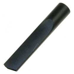 Fugendüse für Nilfisk Staubsauger 29541 200mm