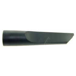 Fugendüse für Staubsauger 4055116166