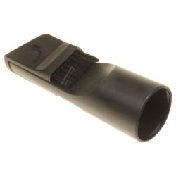Fugendüse für Staubsauger Electrolux 4055216602 Saugrohr