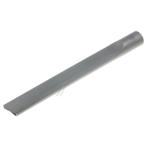 Bild: Fugendüse für Thomas Staubsauger 787238 360 mm grau