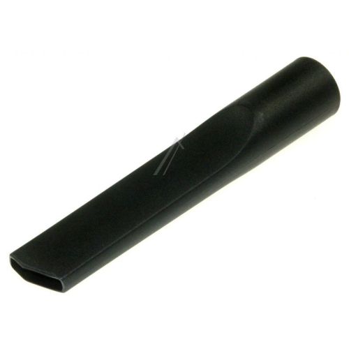 Bild: Fugendüse Thomas 139190 für Staubsauger 220 mm Schwarz