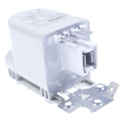 Funkentstörfilter für Bosch Waschmaschine 00623842 0,47µF