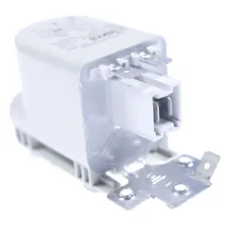 Funkentstörfilter für Bosch Waschmaschine 00623842 0,47µF