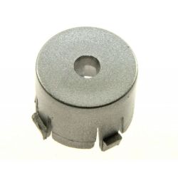 Funktionsknopf für Beko Geschirrspüler C00907610 Bedienelement