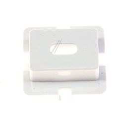 Funktionsknopf für Beko Trockner C00915968 Wäschetrockner