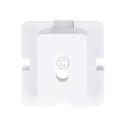 Funktionstaste Beko 2963680100 für Trockner