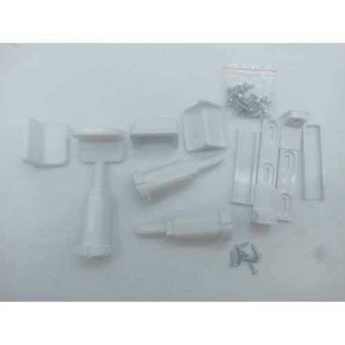 Bild: FURNITURE CONNECTION PARTS 6104720200
