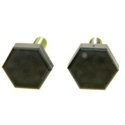 Fuß für Geschirrspüler Bosch 00029020 Boden