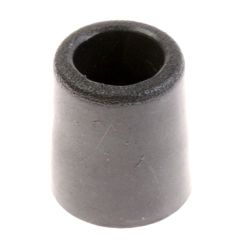 Fuß für LG-Mikrowelle 4B75290B Mikrowellen-Unterteil