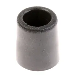 Fuß für LG-Mikrowelle 4B75290B Mikrowellen-Unterteil