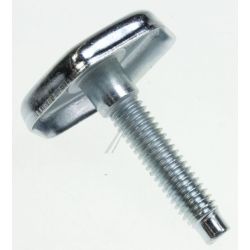 Fuß für Sonstige Gehäuseteile Bosch 00172279 Gehäusefuß