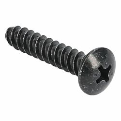 Fusschraube für Fernsehen LG FAB31740201 5x25mm