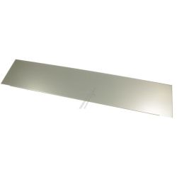 Fussleiste für Geschirrspüler Hisense/Gorenje 700441 Sockel