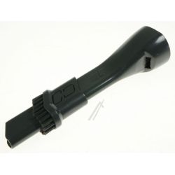 G167 Polsterdüse für Candy Hoover Staubsauger 35601874 Möbelreinigung