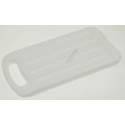 G54-Akku für Hisense/Gorenje Kühlschrank 306798 Kühlschrank-Kompressor