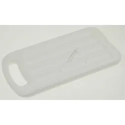 G54-Akku für Hisense/Gorenje Kühlschrank 306798 Kühlschrank-Kompressor