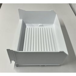 Garkammer-Schublade für Liebherr Kühlschrank 929054600 0°C-Fach