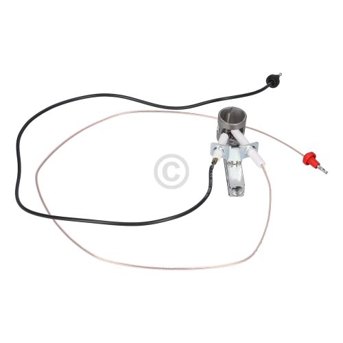 Bild: Gasbrenner DOMETIC 407158694 für Kältegenerator Absorberkühlschrank
