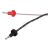 Bild: Gasbrenner DOMETIC 407158694 für Kältegenerator Absorberkühlschrank