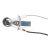 Bild: Gasbrenner DOMETIC 407158694 für Kältegenerator Absorberkühlschrank