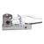 Bild: Gasbrenner DOMETIC 407158694 für Kältegenerator Absorberkühlschrank