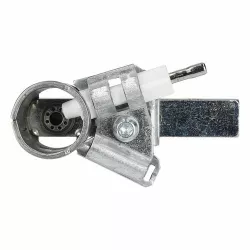 Gasbrenner mit Düse KZ45 Dometic 292392840 für Absorberkühlschrank 292392840/8