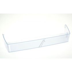 Gasdämpfer für Kühlschrank Dometic 241281020 385mm, blau, TAG¾RE