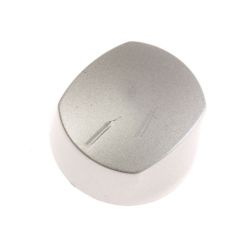 Gashahn-Knopf für Candy/Hoover Ofen 42803400 Backofen-Bedienung