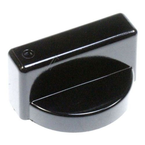 Bild: Gashahnknopf für Candy Ofen 41019601 Backofen-Knopf
