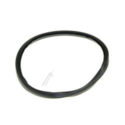 Gasket, Glass-Panel, Boss (3565101023)