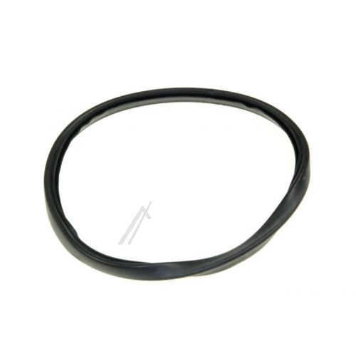 Bild: Gasket, Glass-Panel, Boss (3565101023)