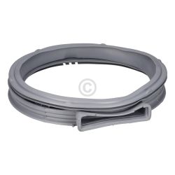 Gasket LG MDS64233201