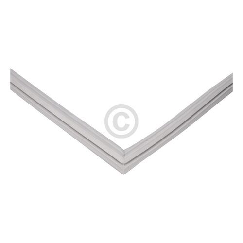 Bild: GASKET Liebherr 7431712