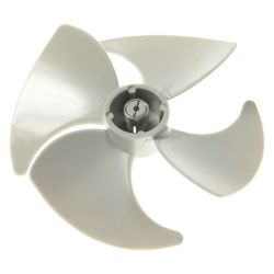 Gebläse für Lüfter AEG 50281913009 Motor, Kühlung