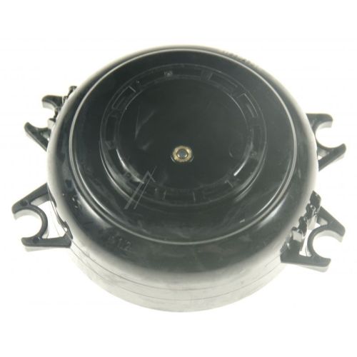 Bild: Gebläse für Staubsauger Electrolux AEG 4060001023 Lüfter