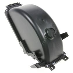 Gebläsebaugruppe für Trockner Whirlpool 481010645484 Lüfter, Gehäuse