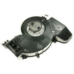 Gebläsegehäuse für Dunstabzugshaube Elica CN072C Lüfter, Motor
