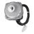 Bild: GEBLAESEMOTOR 230V GKPV 6520-11,6570-11 Liebherr 6260797
