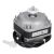 Bild: GEBLAESEMOTOR 230V GKPV 6520-11,6570-11 Liebherr 6260797