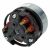 Bild: Gebläsemotor BLDC-Motor W5862 LowcostMUH6 12029987