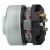 Bild: Gebläsemotor BLDC-Motor W5862 LowcostMUH6 12029987