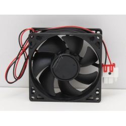 Gebläsemotor für Beko Kühlschrank C00897356 Kühlung
