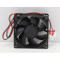 Gebläsemotor für Beko Kühlschrank C00897356 Kühlung