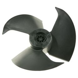 Gebläsemotor für Klimaanlage Beko/Grundig/Arçelik C00894406 Lüfterrad
