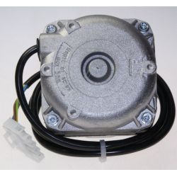 Gebläsemotor für Liebherr Kühlschrank 626079700 230V