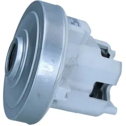 Gebläsemotor für Miele Staubsauger Com 07890581/07890582 Saugermotor