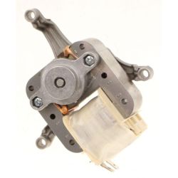 Gebläsemotor für Waschmaschine AEG 140072078011 Waschmaschine-Lüfter