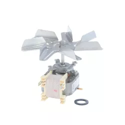 Gebläsemotor Sicherungsscheibe 00427377 00643177