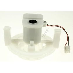 Gebläsemotoreinheit für Kühl- / Gefriergeräte (komplett) (4055091393)