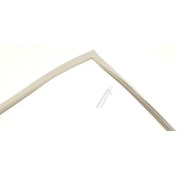 Gefrierdichtung für Kühlschrank Liebherr 711107800 4-seitig